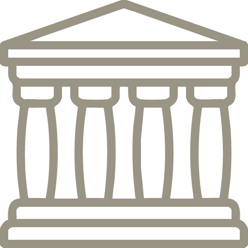 Icone d'illustration des scans 3D pour la préservation du patrimoine